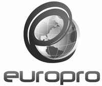 europro
