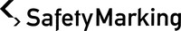 Safety Marking
