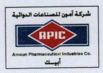 APIC