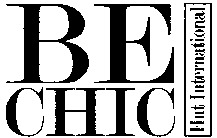 BE CHIC Hut International