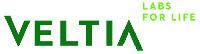 VELTIA LABS FOR LIFE