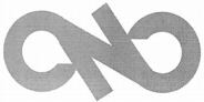 CNC