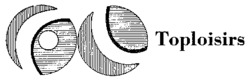 Toploisirs