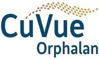 CuVue Orphalan