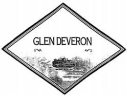 GLEN DEVERON