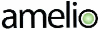 amelio