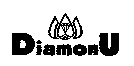 DiamonU