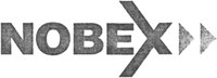 NOBEX