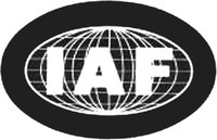 IAF