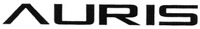 AURIS