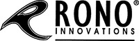 RONO INNOVATIONS