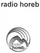 radio horeb