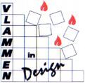 VLAMMEN in Design