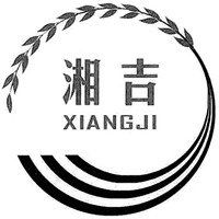 XIANGJI