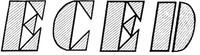 ECED