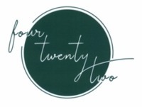 four twenty two
