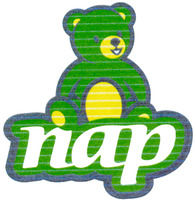 nap