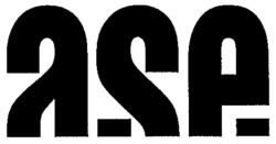 ase