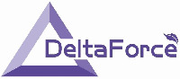 DeltaForce