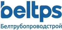 beltps