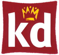 kd