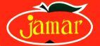 jamar