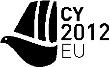 CY 2012 EU