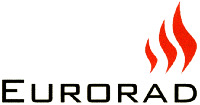 EURORAD