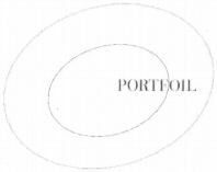 PORTFOIL