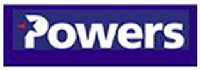 Powers