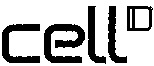 cell D