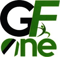 GF one