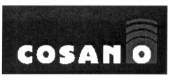 cosano