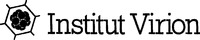 Institut Virion
