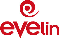 evelin