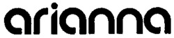 arianna