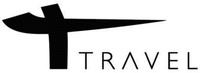 T TRAVEL