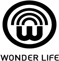 WONDER LIFE
