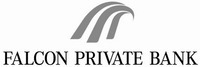 FALCON PRIVATE BANK