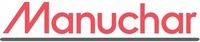 Manuchar