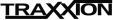 TRAXXION