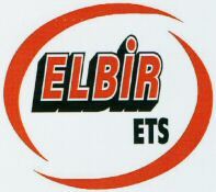 ELBIR ETS