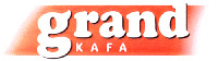 grand KAFA