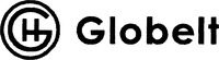 GH Globelt