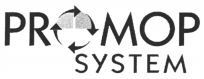 PROMOP SYSTEM