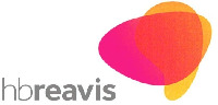 hbreavis