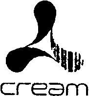 cream