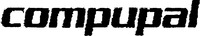compupal