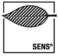 SENS