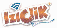 IZICKLIK